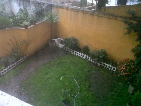 departamento 2 amb (victoria)- $ 2.300.-