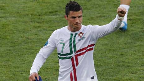 ¨Lo de Messi fue peor, ¿no?¨