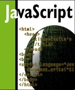 Programar con javascript