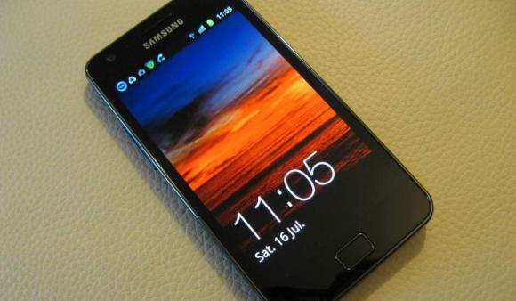 Intel asegura que Android no aprovecha la capacidad de los chips más potentes