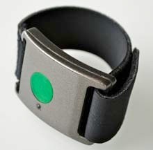 Innovación educativa: pulseras de Bill Gates medirán interés de los alumnos en clase