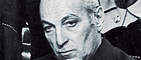 Viviendas K y el recuerdo del Plan Alborada. EL PRÓLOGO DE LA MUERTE DEL PADRE MUGICA.