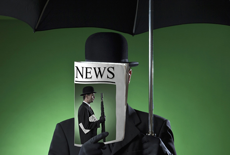 ¿Podemos adivinar las decisiones que tomarán los demás?