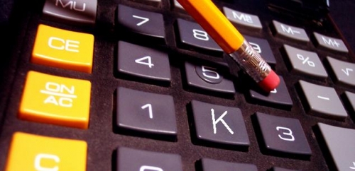 Actualización impositiva y legal, todo lo que tenés que saber