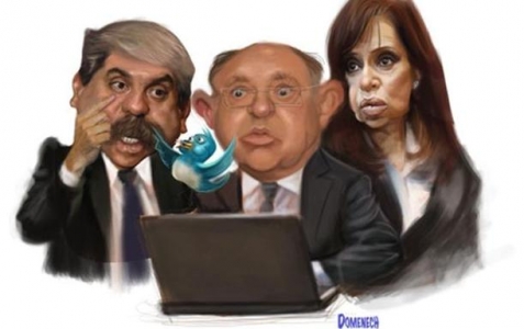 Las mentiras del Gobierno son cada vez más grotescas. VIVIENDAS Y OTRAS FALACIAS.