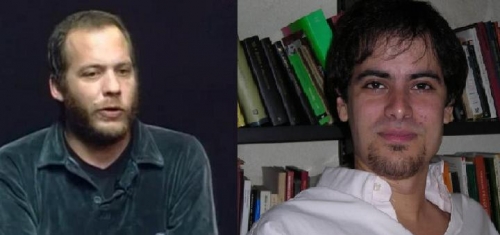 Se desató una inesperada interna en 678