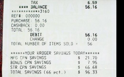 Proponen proyecto alternativo a la eliminación de Ganancias