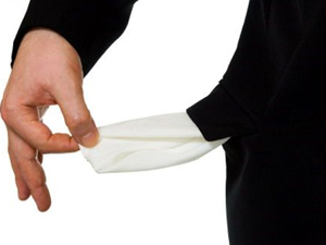 Seis dichos populares españoles para tiempos de crisis