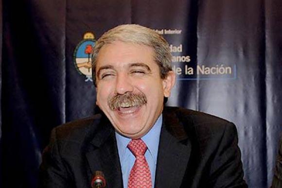 La responsabilidad de Aníbal Fernández en la masacre del puente Avellaneda