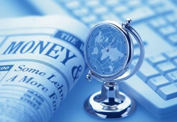 Internet será en el 2016 la quinta economía mundial.