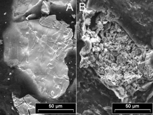Científicos Argentinos crean baterías durables y ecológicas para la industria nacional