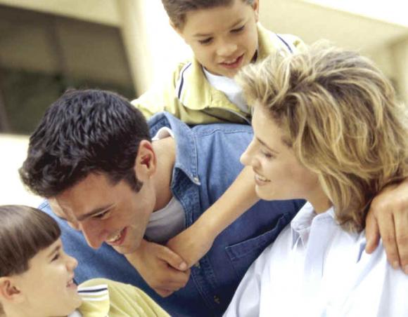 ¿Por qué no debo tener relaciones sexuales antes del matrimonio?