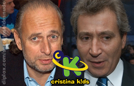 El Grupo Vila-Manzano busca “adquirir” medios competidores. AVANZA LA MAFIA CON EL AVAL DEL KIRCHNERISMO.