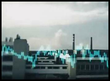 The Hum (el zumbido)