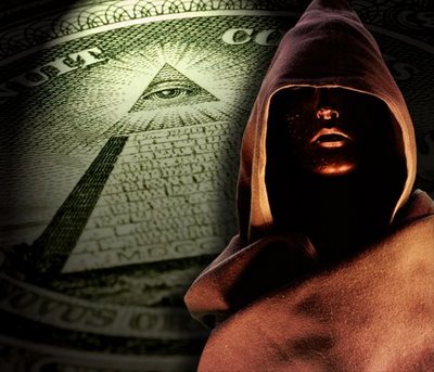 El discurso ¿que hizo que mataran a Kennedy?