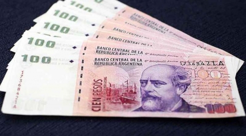 Ya que no hay dólares, cómo invertir en pesos. LAS MEJORES OPCIONES.