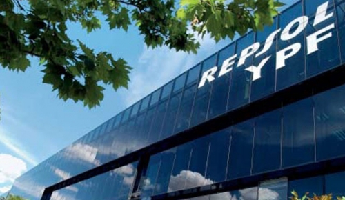 España prende el ventilador: YPF financió a Néstor Kirchner en 2003. TAMBIÉN FINANCIÓ LAS CAMPAÑAS DE MENEM Y DE LA RÚA.