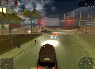 Car boosting [portable]