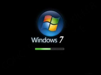 Microsoft libera el código de windows 7 a fabricantes de pc