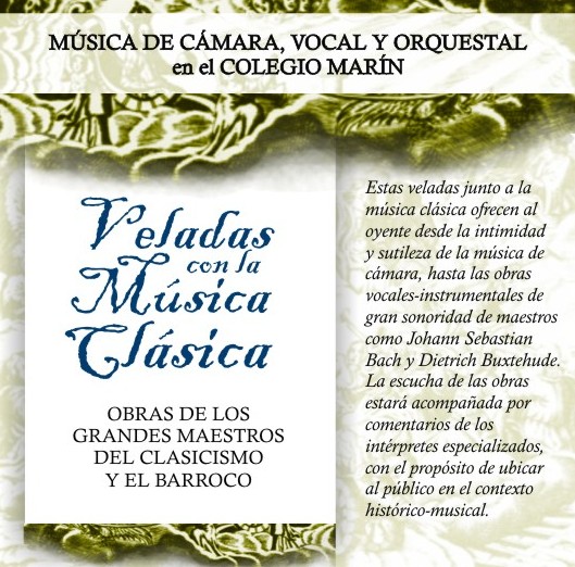 BUENAS Y SANTAS 7 DE JULIO 2012