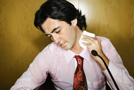 España: ¿Se puede predecir cómo de caluroso será un verano?