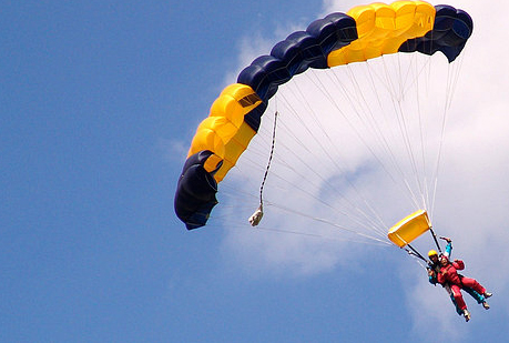 6 cosas que dependen de la dopamina