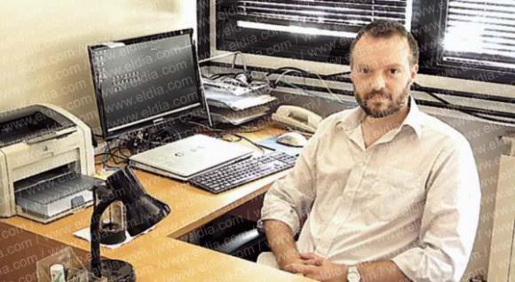 Ingenieros Argentinos aplican modelos matemáticos para estudiar el comportamiento de materiales