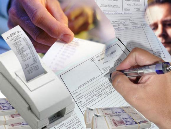 Los ¨olvidados del fisco¨: autónomos pagan según límites desactualizados hace más de media década