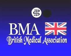 La Asociación Médica Británica en contra de la eutanasia