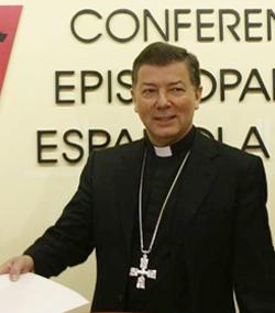 España: “Asistimos a la destrucción del matrimonio por vía legal”