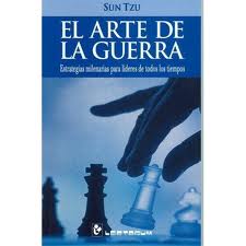 Que opinan de este libro mi buena gente?...