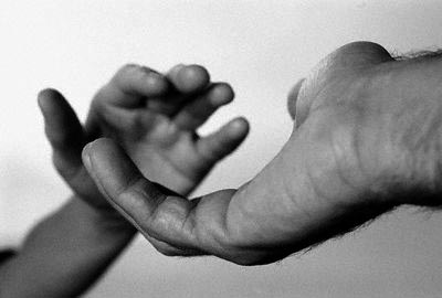 Solidaridad (De Mamerto Menapace)