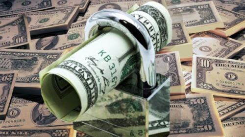 ¿Cuántas reservas tiene el BCRA para enfrentar la base monetaria amplia? HAY ALGO QUE NO CIERRA.