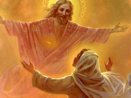 Los gestos inútiles.