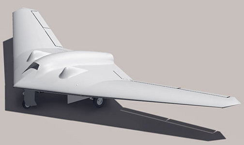 Apple quiere darle batalla a Google Maps