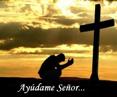 Ayudame a mirar.