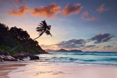 Trece líneas para aprender...  