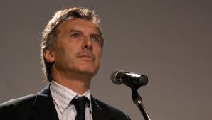 Por expresa recomendacion del Jefe de Gobierno, se habilita en Buenos Aires el matrimonio para extranjeros del mismo sexo