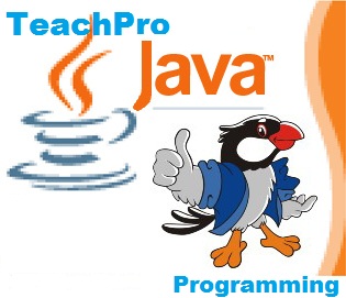 Otro Calendari un poquito mejor...