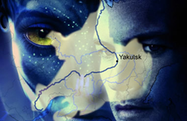 Un alto funcionario ruso acusa al autor de ‘Avatar’ de plagio