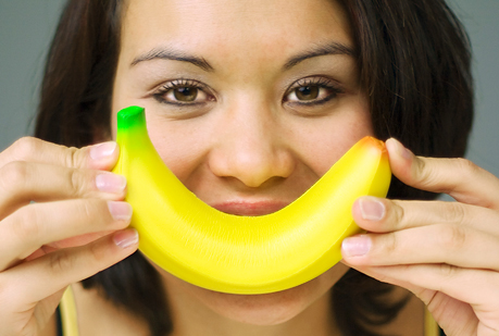 Secuencian el genoma del platano.