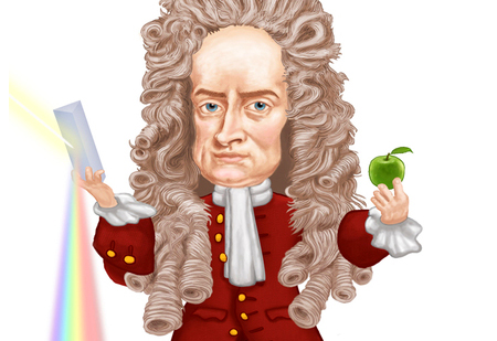 Cinco personajes históricos envenenados con mercurio