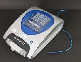 Cientificos Argentinos del INTI desarrollan un dispositivo que detecta enfermedades infecciosas‏