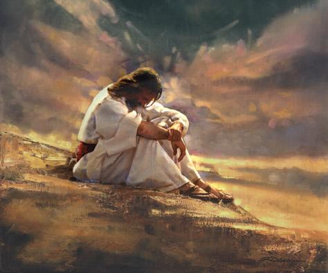 Un momento para todo y un tiempo para cada cosa.