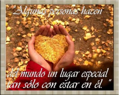 Tres retos...