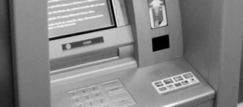 Carta de Lectores: Insólita prohibición de retirar dinero en cajeros automáticos extranjeros.