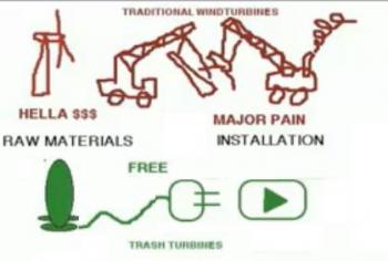 Varias cosas para probar...
