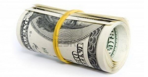 Mal que le pese al Gobierno, aún existen formas de eludir el cepo cambiario. A MEDIDAS ABSURDAS, IDEAS DESCABELLADAS.