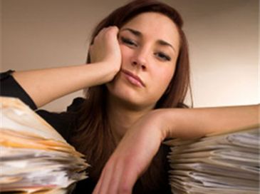 ¿Aburrido? ¡¡NO!!