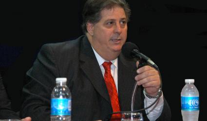 Protocolo sobre aborto no punible en Provincia de Buenos Aires: 